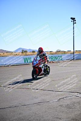 media/Sep-22-2024-TrackXperience (Sun) [[6154aa97fe]]/Around the Pits/